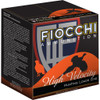 Fiocchi High Velocity Hunting Loads 16 ga. 2.75 in. 1 1/8 oz. 6 Shot 25 rd.