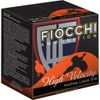 Fiocchi High Velocity Hunting Loads 16 ga. 2.75 in. 1 1/8 oz. 7.5 Shot 25 rd.
