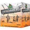 Hevi Hammer Dove Load 12 ga. 3 in. 7 Shot 1 oz. 25 rd.