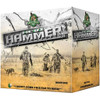 Hevi Shot Hevi Hammer Load 12 ga. 3 in. 2 Shot 1 1/4 oz. 25 rd.