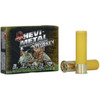 Hevi Shot Hevi Metal Turkey Loads 20 ga. 3 in. 1 1/4 oz. 3 Shot 5 rd.