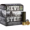 Hevi Shot Hevi Steel Load 12 ga. 3.5 in. 1 3/8 oz. 4 Shot 25 rd.