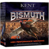 Kent Bismuth High-Performance Upland Load 16 ga. 2.75 in. 1 oz. 5 Shot 25 rd.