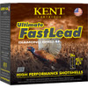 Kent Ultimate Fast Lead Upland Load 20 ga. 2.75 in. 1 oz. 7.5 Shot 25 rd.