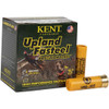 Kent Upland Fasteel Load 20 ga. 2.75 in. 7/8 oz. 5 Shot 25 rd.