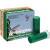 Remington Gun Club Target Loads 20 ga. 2.75 in. 2 1/2 Dr. 7/8 oz. 7.5 Shot 250 rd.