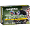 Remington Premier High Velocity Magnum Turkey Load 12 ga. 3.5 in. 2 oz. 5 Shot 5 rd.