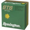 Remington Premier STS Sporting Clays Target Load 20 ga. 2.75 in. 3 Dr. 7/8 oz. 7.5 Shot 250 rd.