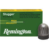 Remington Slugger High Velocity Rifled Slug Loads 12 ga. 2.75 in 7/8 oz. 5 rd.