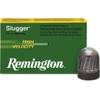 Remington Slugger High Velocity Rifled Slug Loads 12 ga. 3 in. 7/8 oz. 5 rd.