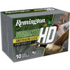 Remington Wingmaster Shotgun Ammo 12 ga. 2.75 in. 1 1/4 oz. 4 Shot 10 rd.