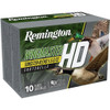 Remington Wingmaster Shotgun Ammo 12 ga. 3 in. 1 3/8 oz. 2 Shot 10 rd.
