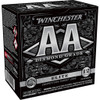 Winchester AA Diamond Grade Load 12 ga. 2.75 in. 1 1/8 oz. 1250 FPS 7.5 Shot 25 rd.