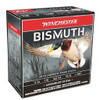 Winchester Bismuth Shotgun Load 12 ga. 3 in. 1 3/8 oz. 1 Shot 25 rd.