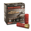 Winchester Super Pheasant Shotgun Load 12 ga. 2 3/4 in. 1 3/8 oz. Magnum HB 4 Shot 25 rd.