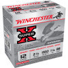 Winchester Super-X Xpert Hi-Velocity Steel 12 ga. 2.75 in. 1 1/16 oz. BB Shot 25 rd.