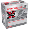 Winchester Super-X Xpert Hi-Velocity Steel 12 ga. 2.75 in. 1 oz. 6.5 Shot 25 rd.