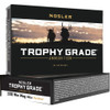 Nosler Trophy Grade Rifle Ammunition 300 Win. Mag. 180 gr. PT SP 20 rd.