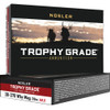 Nosler Trophy Grade Long Range Rifle Ammunition 30-378 WYB. Mag. 210 gr. ABLR SP 20 rd.