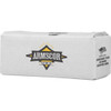 Armscor Target Rifle Ammo 6.5 Creedmoor 140 gr. ELD Match 20 rd.