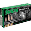 Sierra GameChanger Rifle Ammo 243 Win. 90 gr. TGK