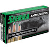 Sierra GameChanger Rifle Ammo 300 ACC Blackout 125 gr. TGK