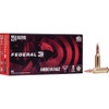 Federal American Eagle Rifle Ammo 224 Valkyrie 75 gr. TMJ 20 rd.