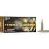 Federal Premium Rifle Ammo 223 Rem. 55 gr. Barnes TSX 20 rd.