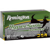 Remington Hypersonic Rifle Ammo 270 Win. 140 gr. Core-Lokt Ultra Bonded PSP 20 rd.