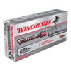 Winchester Varmint X Rifle Ammo 223 Rem. 40 gr. Polymer Tip 20 rd.