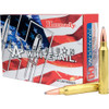 Hornady American Whitetail Rifle Ammo 300 Win Mag 150 gr. InterLock Spire Point 20 rd.