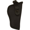 Birchwood Casey Nylon Holster Size 4