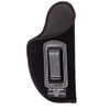 Blackhawk Inside the Pants Holster 4.5 in. - 5 in. Autos RH