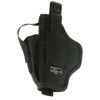 Blackhawk Multi-Use Ambidextrous Holster Size 36 2 in. - 2.25 in. 5 or 6 Shot Revolver