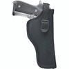 Uncle Mike's Sidekick Hip Holster Size 1 RH