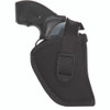 Uncle Mike's Sidekick Hip Holster Size 36 RH