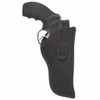 Uncle Mike's Sidekick Hip Holster Size 2 RH