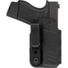 DeSantis Slim-Tuk Kydex Holster SIG P365 IWB RH/LH Black