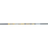 Victory VAP Elite Shafts 500 1 doz.