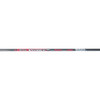 Victory VForce Sport Shafts 350 1 doz.