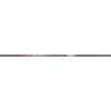 Victory VForce Sport Shafts 250 1 Doz.