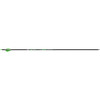 Victory VFT Gamer Target Shafts 600 1 Doz.