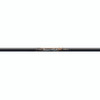 Easton PowerFlight Shafts 400 1 doz.