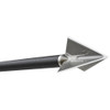 G5 Montec M3 Crossbow Broadheads 125 gr. 3 pk.