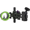 Spot Hogg Fast Eddie XL Triple Stack MRT Sight 3 Pin .010 RH