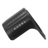 Axcel AccuView Sunshield AV-41