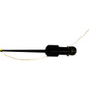 CBE Scope Pin Yellow 1 3/8 in. .019