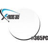 Specialty Archery X-Focus 365 GH Lens 1.345 in. 8X