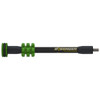 Bee Stinger MicroHex Stabilizer Green 8 in.