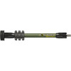 Bee Stinger MicroHex Stabilizer Olive 12 in.